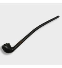 Mr Brog Gandal 150 Churchwarden 9mm Filter Pipe (MB7065)