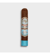 My Father Blue Petit Robusto Cigar - 1 Single