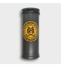 Missouri Meerschaum MMC Adventure Cigar Jar - Grey