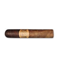 Drew Estate MUWAT Kentucky Fire Cured Chunky Cigar - 1 Single