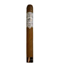 Macanudo French Oak Limited Edition 2021 Cigar - 1 Single