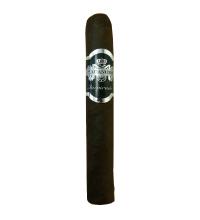 Macanudo Inspirado Black Robusto Cigar - 1 Single