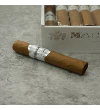 Macanudo Inspirado White Rothschild Cigar - 1 Single