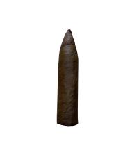 Machetero Short Torpedo Cigar - 1 Single