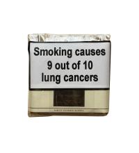 JANUARY SALE - Machetero Short Torpedo Cigar - Bundle of 10 (End of Line)