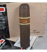 NUB Maduro 460 Cigar - 1 Single