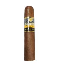 Cohiba Maduro 5 Magicos Cigar - 1 Single