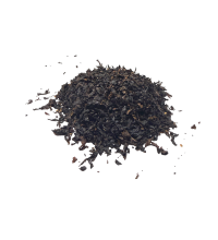 Robert McConnell Maduro Pipe Tobacco (Loose)