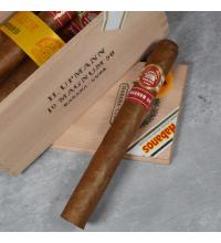 H. Upmann Magnum 50 Cigar - 1 Single