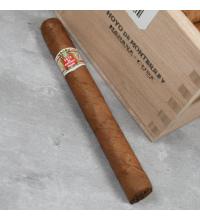 Hoyo de Monterrey Le Hoyo Du Maire Cigar - 1 Single