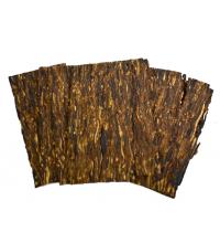 Rattrays Marlin Flake Pipe Tobacco (Loose)