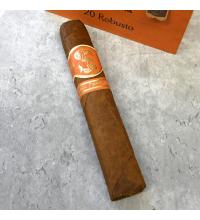 Matilde Quadrata Robusto Cigar - 1 Single