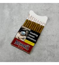 Meharis by Agio Red Orient Cigar - Pack of 10