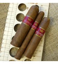 Mighty Mitchellero Sampler - 3 Cigars