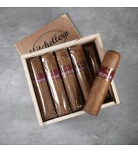 Mitchellero Novellini Cigar - Box of 20