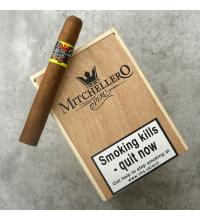 Mitchellero Peru Toro Cigar - Box of 20