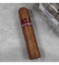 Mitchellero Picadillo Cigar - 1 Single