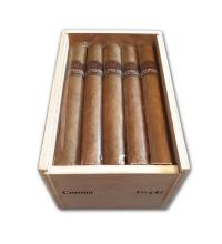 Mitchellero Corona Cigar - Box of 20