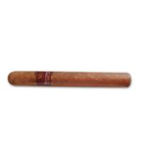 Mitchellero Corona Cigar - 1 Single