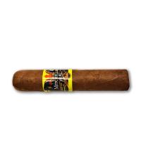 Mitchellero Peru Petit Robusto Cigar - 1 Single