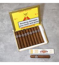 Montecristo No. 5 Cigar - Box of 10