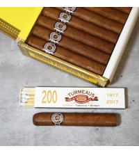 Montecristo No. 5 Cigar - 1 Single