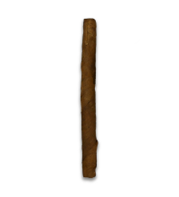 Montecristo Club Cigarillos - 1 Single