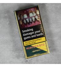 Montecristo Open Mini Cigarillos - Pack of 10