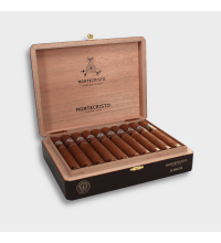 Montecristo Linea 1935 Maltes Cigar - Box of 20