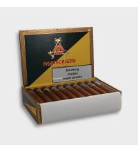 Montecristo Open Master Cigar - Box of 20