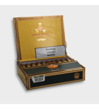 Montecristo Open Regata Cigar - Box of 20