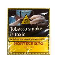 Montecristo Mini Cigarillos - Pack of 20