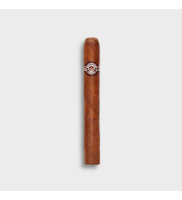 Montecristo Double Edmundo Cigar - 1 Single