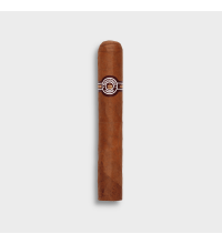 Montecristo Edmundo Cigar - 1 Single