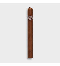 Montecristo Especial No. 2 Cigar - 1 Single