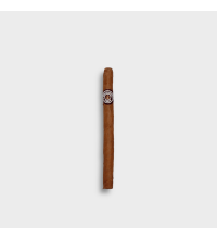 Montecristo Joyitas Cigar - 1 Single