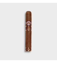 Montecristo Linea 1935 Dumas Cigar - 1 Single