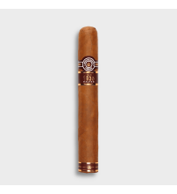 Montecristo Linea 1935 Maltes Cigar - 1 Single