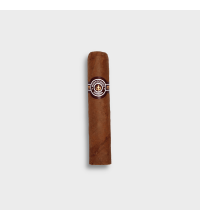 Montecristo Media Corona Cigar - 1 Single