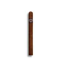 Montecristo No. 1 Cigar - 1 Single