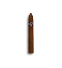 Montecristo No. 2 Cigar - 1 Single