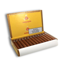 Montecristo No. 2 Cigar - Box of 25