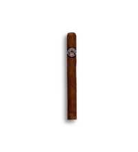 Montecristo No. 3 Cigar - 1 Single