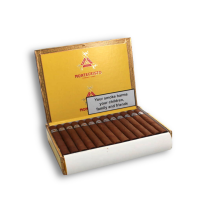 Montecristo No. 3 Cigar - Box of 25