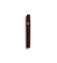 Montecristo No. 4 Cigar - 1 Single
