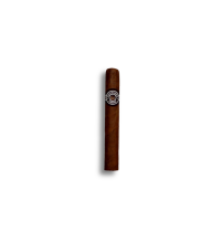 Montecristo No. 5 Cigar - 1 Single