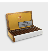 Montecristo No. 5 Cigar - Box of 25