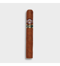 Montecristo Open Eagle Cigar - 1 Single