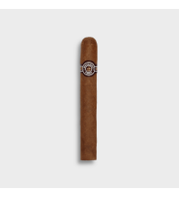 Montecristo Open J Cigar - 1 Single