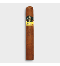 Montecristo Open Slam Cigar - 1 Single